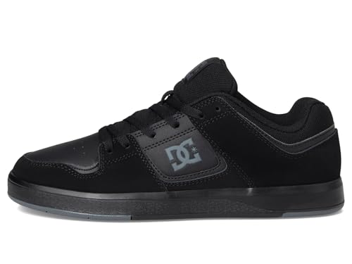 Image of DC Dc Shoes Cure