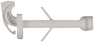 ForeverPRO 297244700 Support for Frigidaire Freezer 1465711 216486800 7297244700 AH2332282