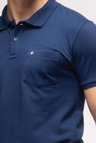 Image of Macroman M-Series Men T-Shirt