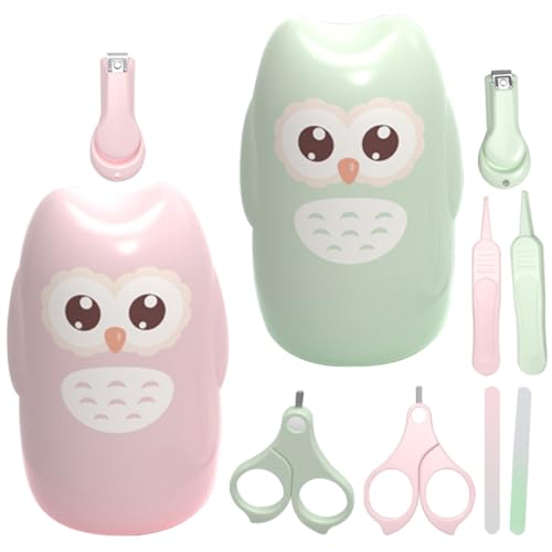 TOKIDNY 2Zbg Vpgh[ܐ؂ ۂݐ݌v̂₷t wɂ nT~ lCNbp[ 킢[P[X