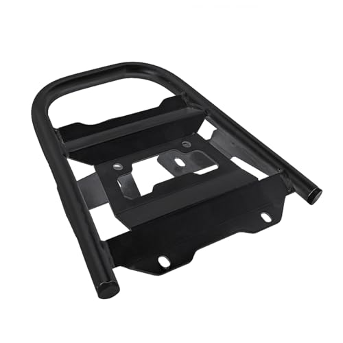 Support de bagages arrière BMW F700GS F800GS pour fixer solidement vos sacs