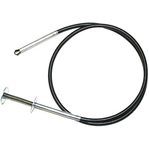 SE Tools - 48 4-Jaw Mechanical Finger (748-4BF) Cover