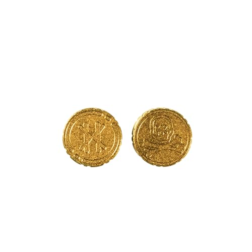 HK Army Flex Goggle Screw Set Icon (Gold)