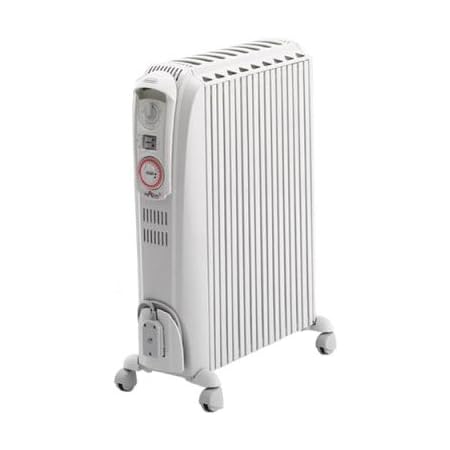 Amazon Delonghi オイルラジエターヒーター Dragon 3 新x字型フィン9枚 4 10畳用 Defs Delonghi デロンギ オイルヒーター 通販 Amazon Delonghi オイルラジエターヒーター Dragon 3 新x字型フィン9枚 4 10畳用 Defs Delonghi デロンギ オイルヒーター 通販