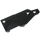 Eopzol Replacement Left Pivot for Porter Cable Plate Joiner 903370 Compatible with Porter Cable 557 Type...