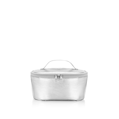 Sac isotherme reisenthel Coolerbag S Pocket petit format repas frais