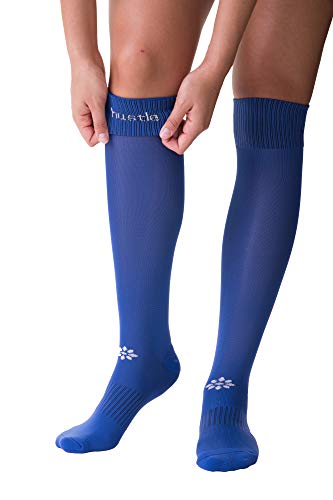 Image of RIP-IT | Classic Over The Knee Softball Sock