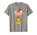 Animali Da Palloncino Dolce Per Il Suo Compleanno