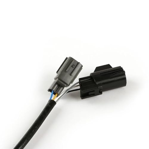 Sonde Lambda Mazda CX-7 Solution Contre la Surconsommation Capteur Oxygène 07-09
