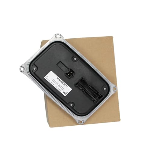 Module de Commande A2229000515 Solution Phare Clignotant Classe C W205 - 2