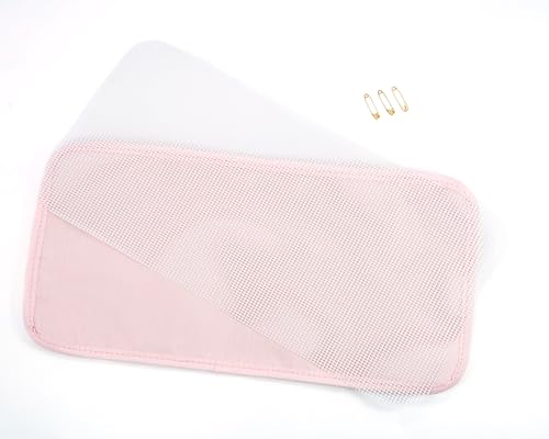 Ita Purse Crossbody Japanese Shoulder Bag Messenger Pin Display with Insert Pompom Cute Kawaii4