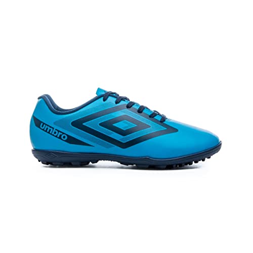 Chuteira Society Umbro Beat
