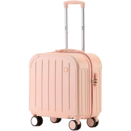 Oanawy ^yʎqpLX^[tX[cP[Xb@݉\ _CbNt ÉVOzC[݌v (sN)