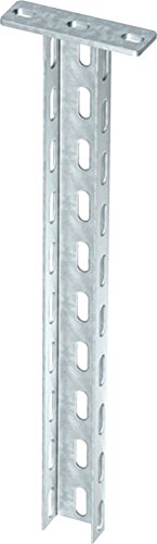 Niedax Hängestiel HUF 50/300 Cover