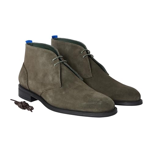 Image of Paul Smith Men's Ps Men's Drummond Boot