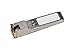 Produktbild Cisco 1000BASE-T SFP Transceiver  Netzwerkkabel (SFP, Kupfer, TX)