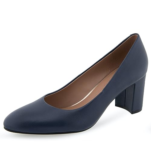 Image of Aerosoles Women's Betsy Pumps