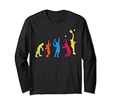 Racket Ball Gift Funny Tennis Shirts Women Men
