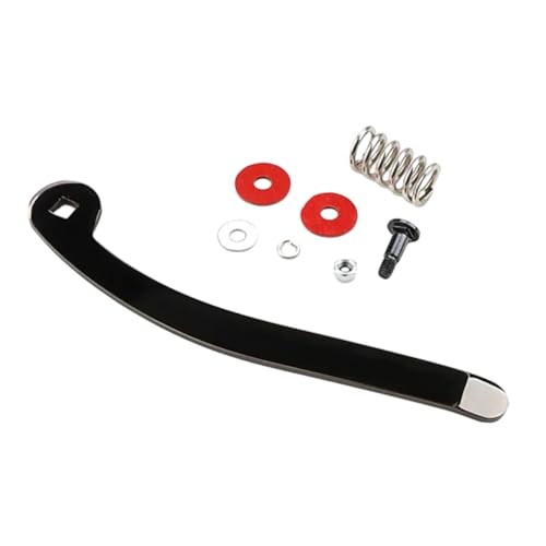 Alasum 1 Zbg NNANZT[ GLM^[ ru[gA[ M^[[~[o[ electric guitar m[ M^[ubWANZT[ yANZT[ 