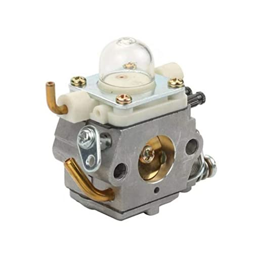 Bulbo del primer per combustibile a benzina per lampadina per falciatrice per la lampadina del carburatore del velo da taglio di erba 19 mm e 22 mm 12pcs sostituzione del primer - Image 5