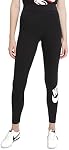 Nike Sportswear Essentiel - Haut - Sports - Femmes