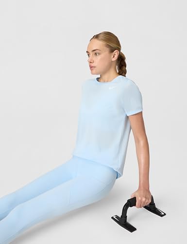 Image of Nike Women's Dri-fit Women's T-Shirt