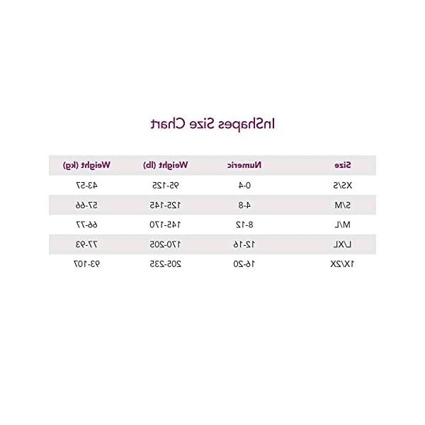 Yummie womens Cooling Fx® Mid Waist Shaper Thigh Shapewear, Frappe, Medium-Large US