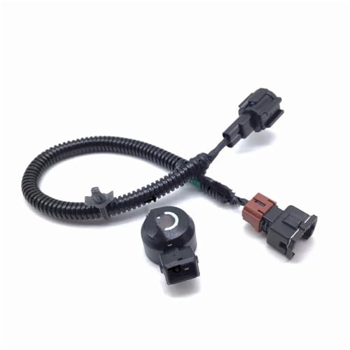 Capteur de cliquetis 22060-30P00 Nissan 300ZX et Infiniti
