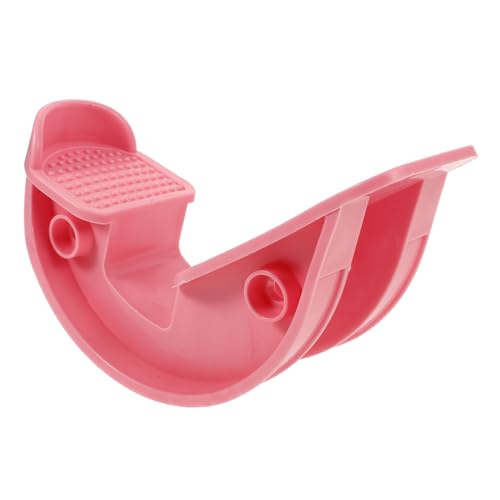 Incline board para estiramiento de pantorrillas Toyvian miniatura 1