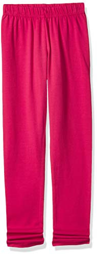 Image of BIBA Girl's Cotton Salwar Suit Set