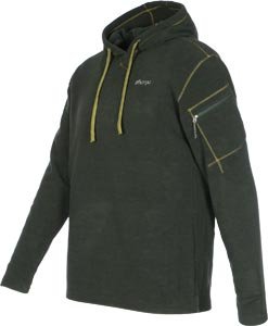 Image of Sherpa Adventure Gear Men's Ananta Pullover