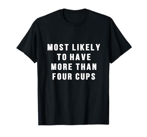 Funny Passover Most Likely More Than Four Cups ...