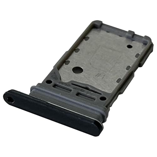 Galaxy S21 Ultra Sim�g���[ �V���g���C �C���p���i �����p�p�[�c �M�����N�V�[S21�E���g�� SC-52B (�t�@���g���u���b�N)