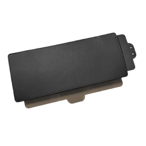Extenseur de pare-soleil de voiture anti-éblouissement pour conduire sans fatigue