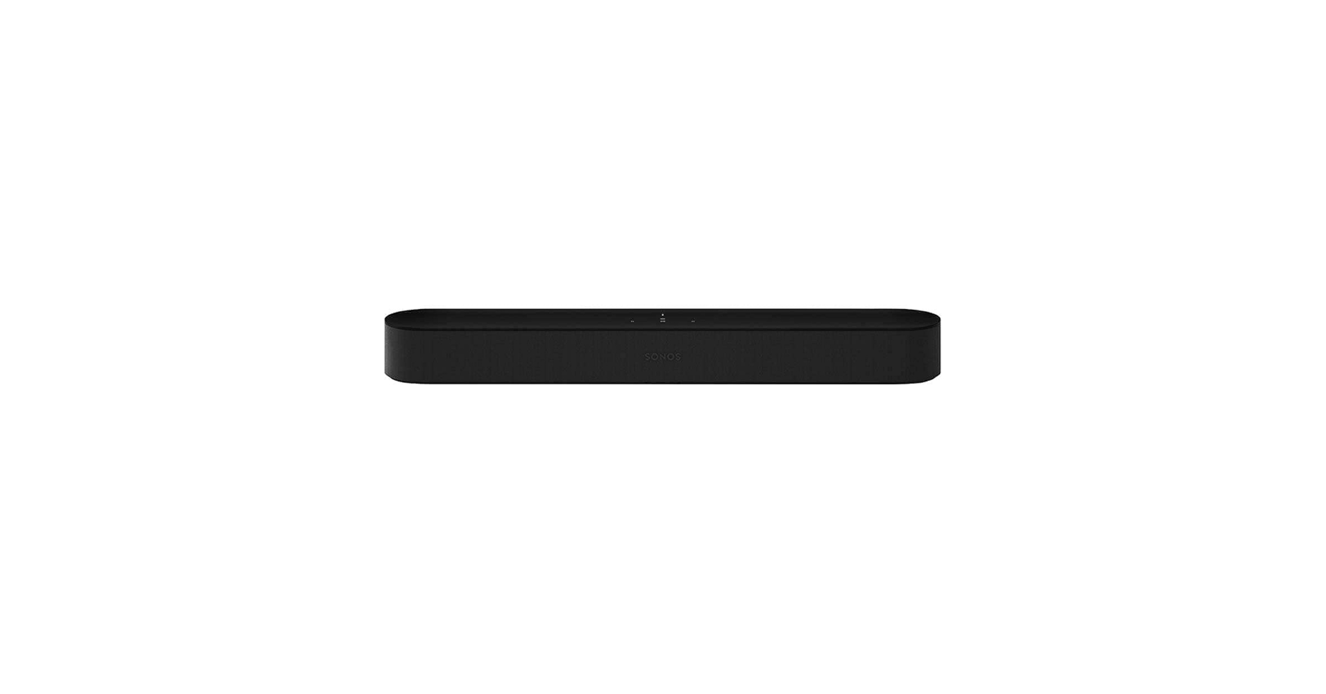 SONOS Beam gen1 動作確認済み Amazon.com: Sonos Beam (Gen 1) - Black : Electronics