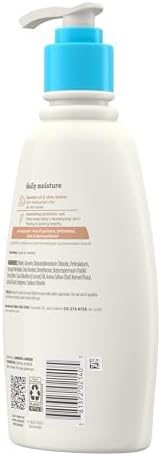 Aveeno Baby 데일리 모이스처라이징 크림, 코코넛 향, 354.9ml (12온스) — 사진 5