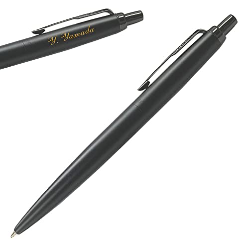筆記具 PARKER Amazon.com : Parker Jotter Originals Ballpoint Pen - Sky