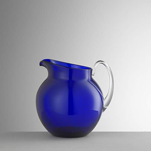 Mario Luca Giusti Plutone Jug - Thumbnail 3
