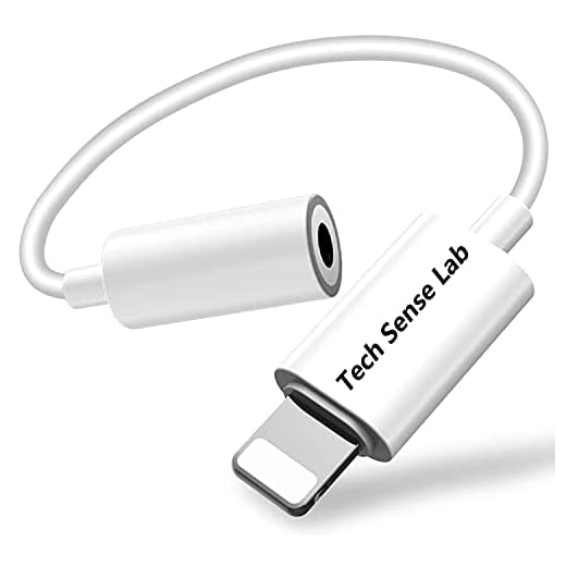 Anker PowerCore+ Mini 3350mAh Externer Akku Power Bank Ladegerät mit PowerIQ für iPhone 7 6s, 6, 5s, Galaxy S7, S7 Edge, S6, S5, S4, S3, S3 mini, Nexus und andere Smartphones (Pink)