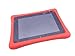 nabi 2S Tablet