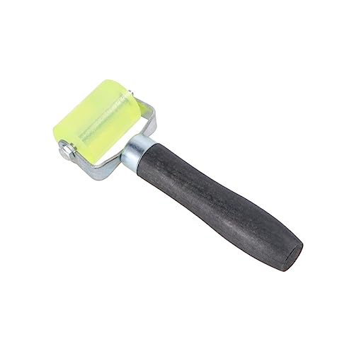 Veemoon Joints Caoutchouc Pour Peint Application Pression Mural Outil De Lissage Pour Voiture Et Projets