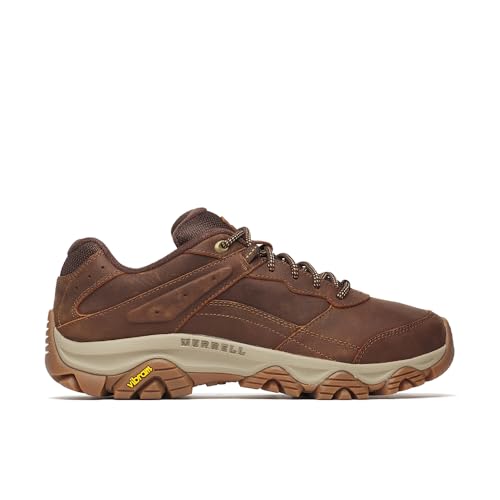 Merrell