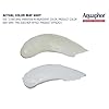 Aquaphor-Healing-Ointment-Moisturizing-Skin-Protectant-for-Dry-Cracked-Hands-Heels-and-Elbows-Use-After-Hand-Washing-Oz-Jar-bA-Fragrance-Free-14-Ounce Aquaphor Healing Ointment, Advanced Therapy Skin Protectant, Dry Skin Body Moisturizer, Multi-Purpose Healing Ointment, For Dry, Cracked Skin & Minor Cuts & Burns, 14 Oz Jar