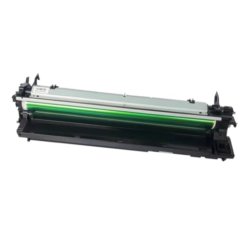 Tambour Adapté Toshiba 2309A Rénovateur de Clarté d'Impression