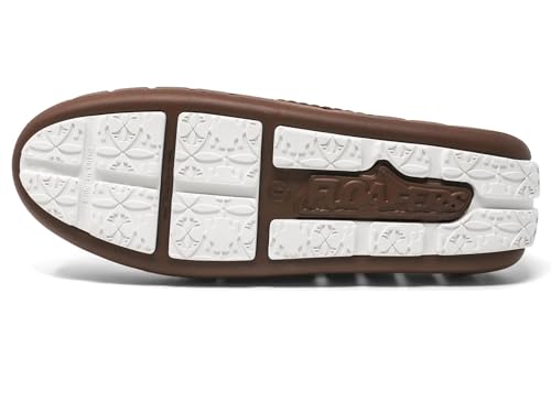 Floafers Women's Posh Driver 2.0 Loafer2