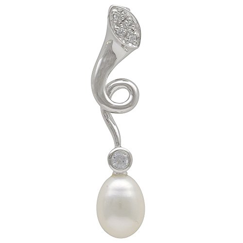 Schmuck Krone 100051