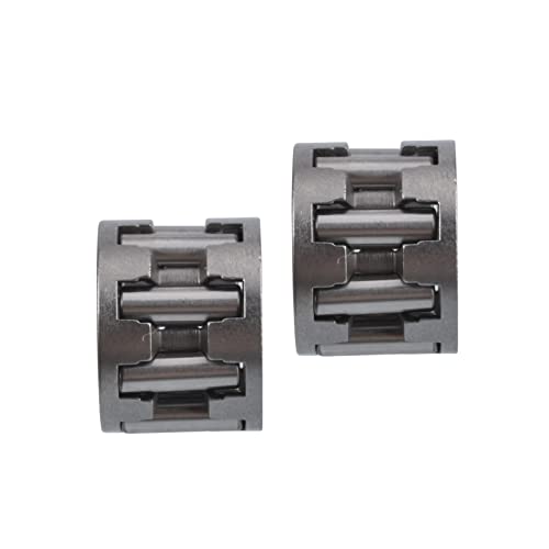 Cancanle Embrayage roulement de pignon pour Stihl 044 066 MS361 MS440 MS441 MS460 MS640 Chainsaw – vue 4