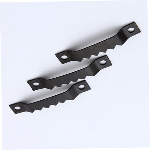 HIAKDOFT 300 FNXXeb`nK[ lW ʐ^zpǊ|tbN ϋvf yʂŎ[^ѕ֗