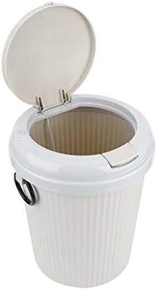 TWDYC Mini Washing Machine Portable Automatic Clothes Underwear Ultrasonic Cleaner USB Powered Household Travel Laundry Washer