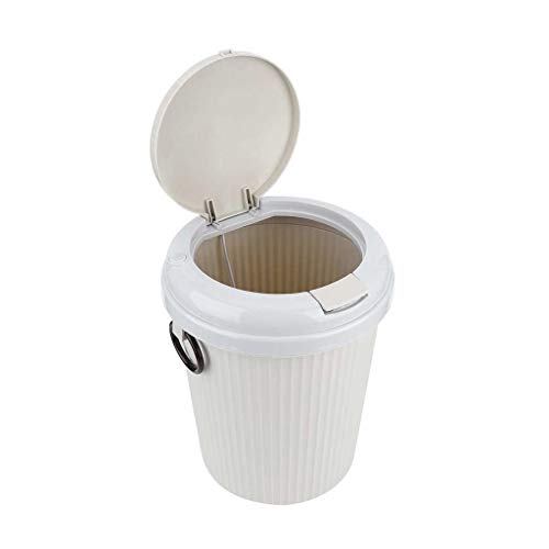 n/a ƒpgxh[@ڂ̃~j@|[^ugN[i[USB